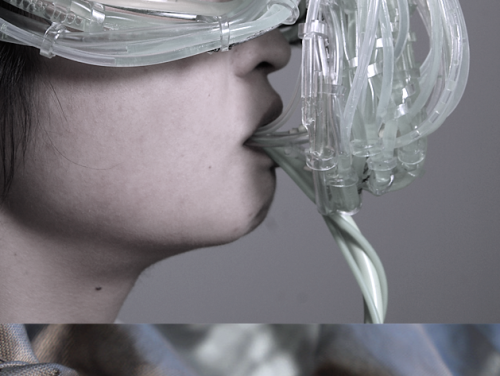 Archillect ID 136708
