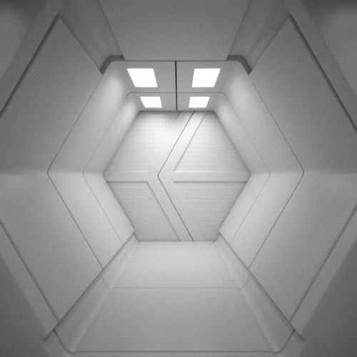 Archillect ID 136716