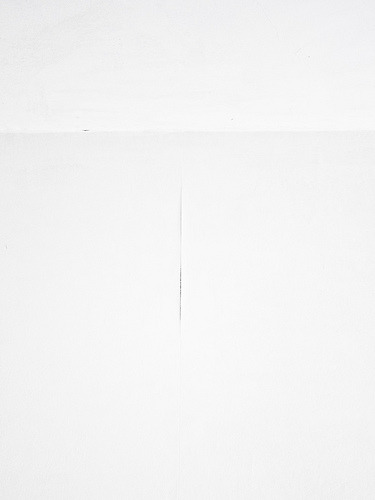 Archillect ID 136733