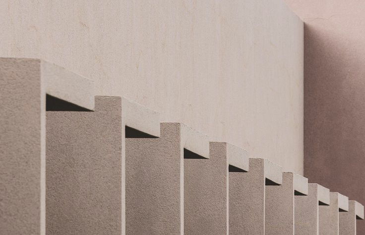 Archillect ID 136763
