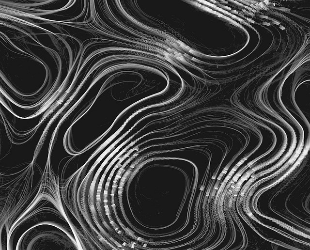 Archillect ID 136764