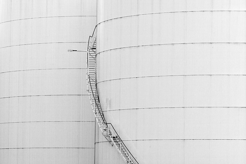 Archillect ID 136776