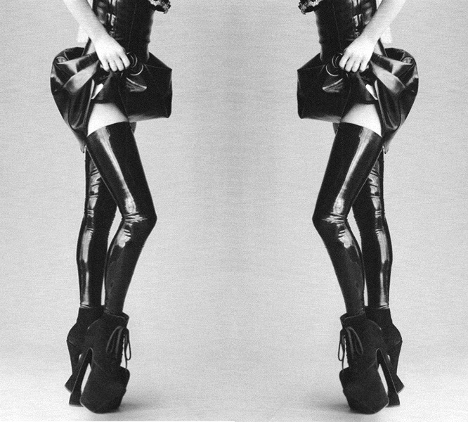 Archillect ID 136824