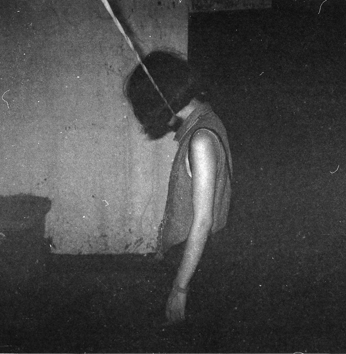 Archillect ID 136836