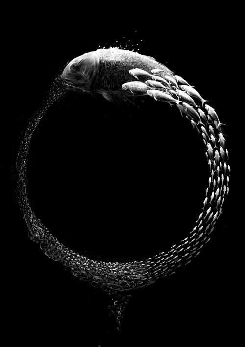 Archillect ID 136841