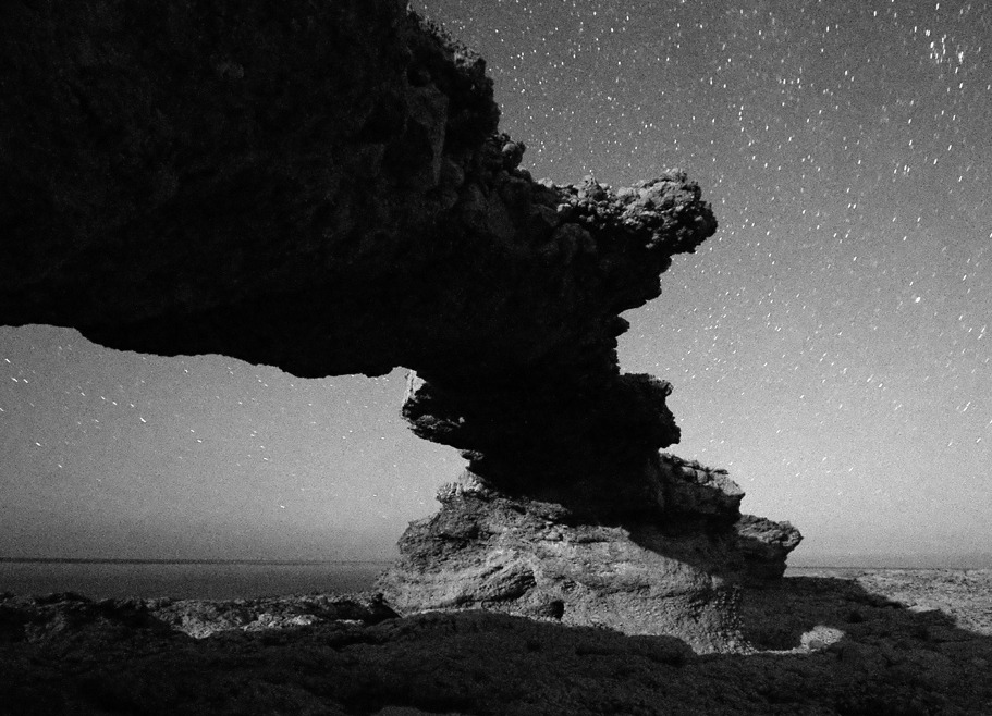 Archillect ID 136860
