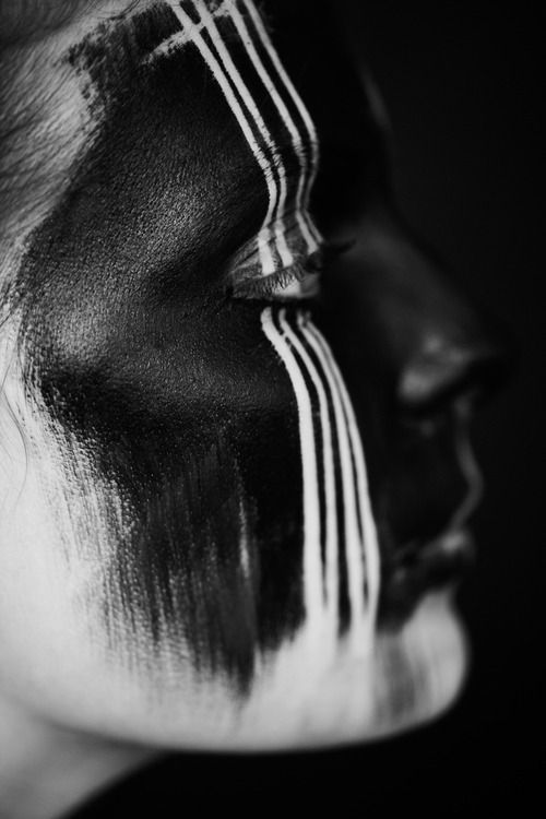 Archillect ID 136906