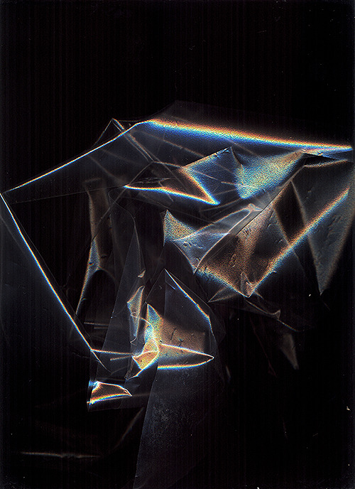 Archillect ID 136914