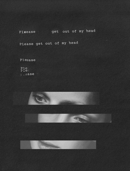 Archillect ID 136915
