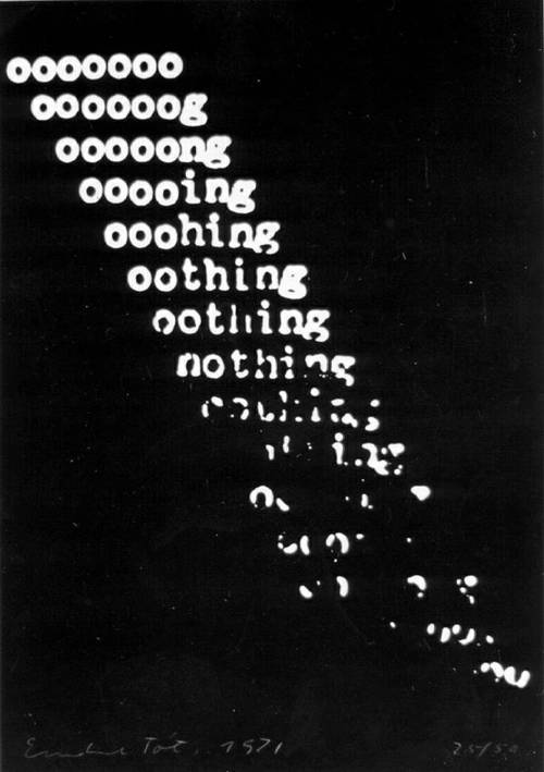 Archillect ID 136919