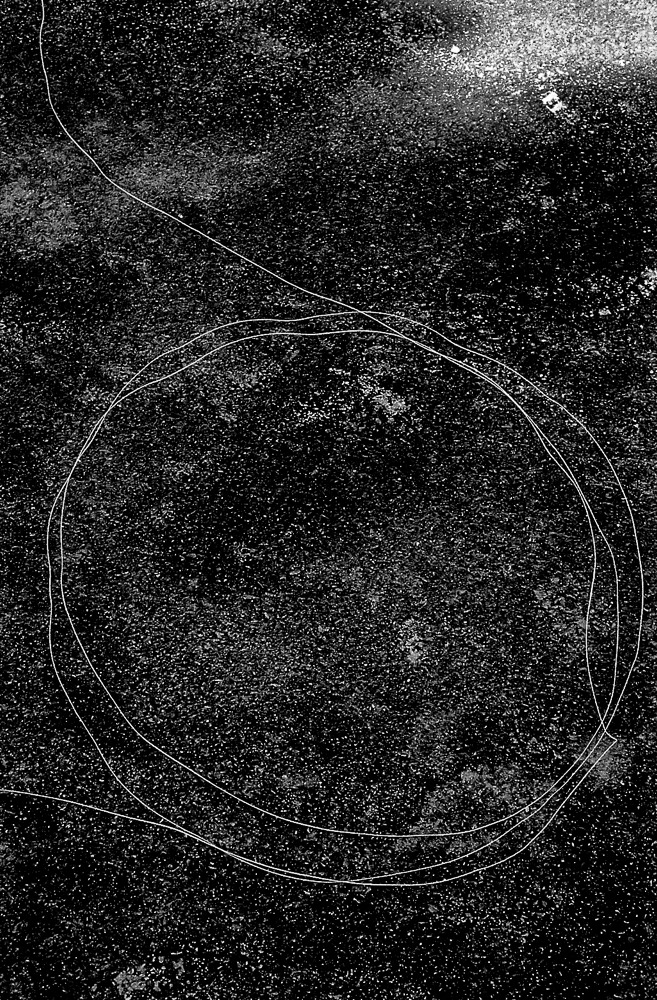 Archillect ID 136920