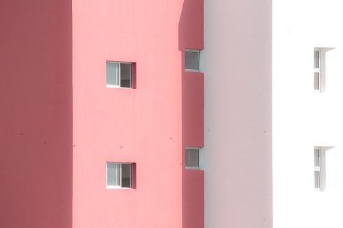 Archillect ID 136929
