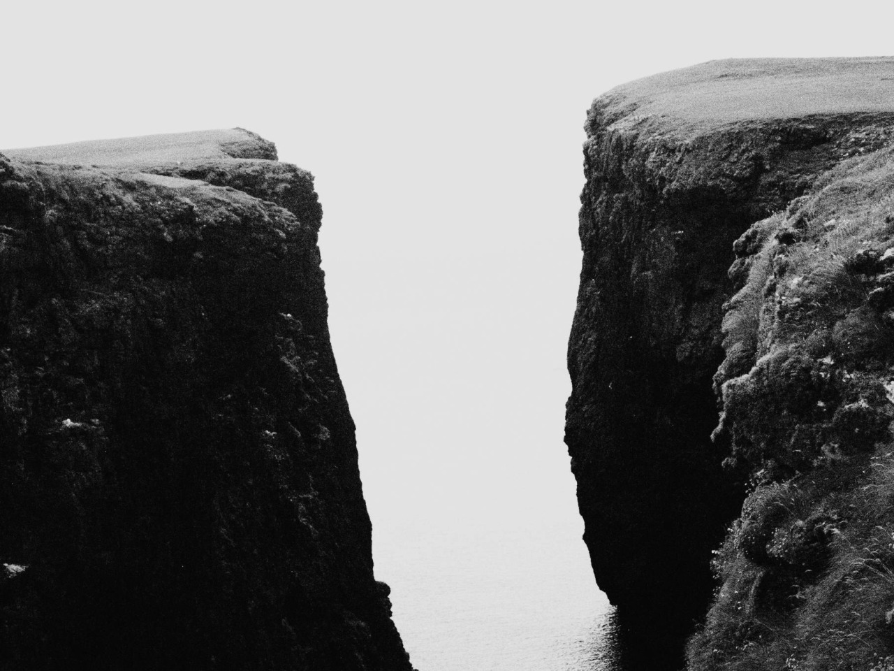 Archillect ID 136931