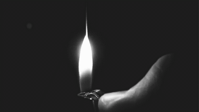 Archillect ID 136942