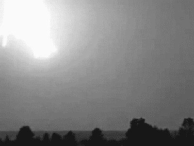 Archillect ID 136946