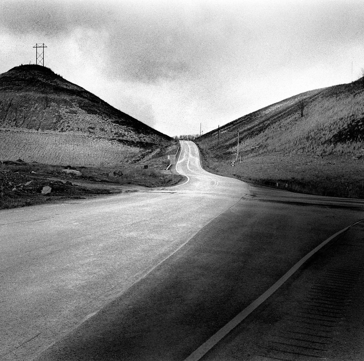 Archillect ID 136947