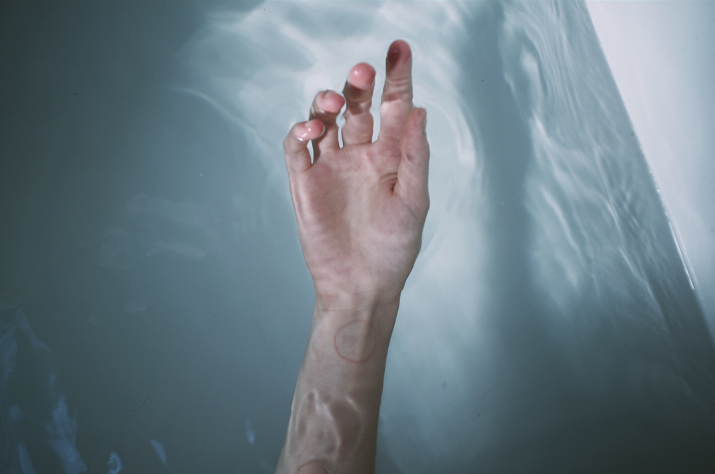 Archillect ID 136957