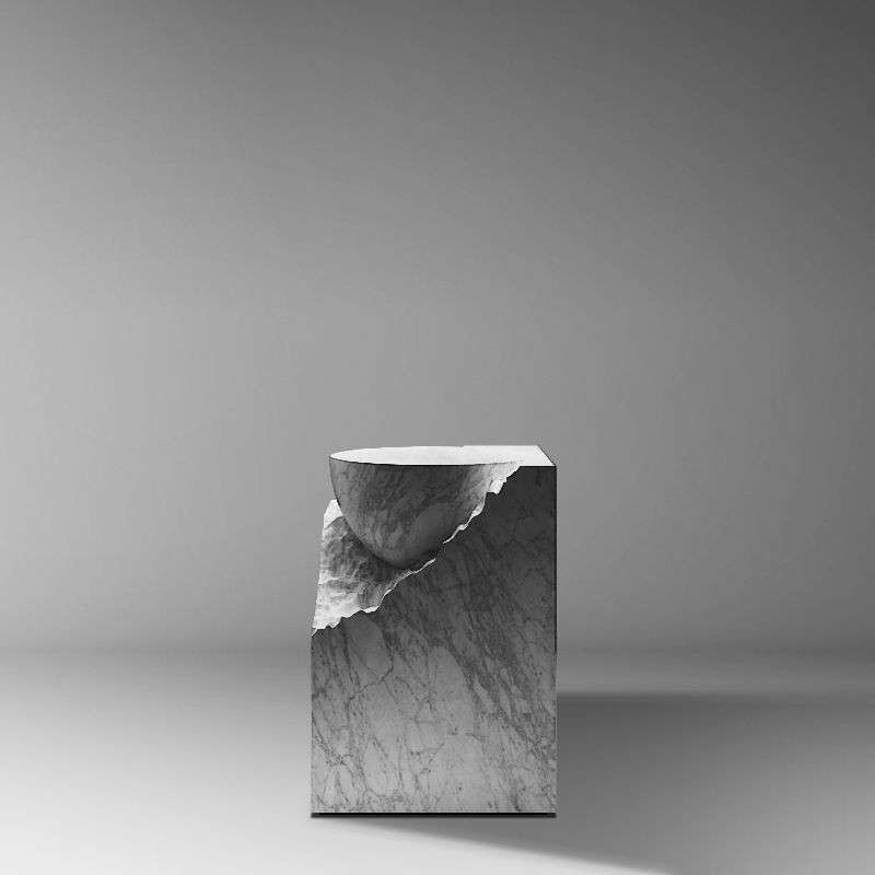 Archillect ID 136971