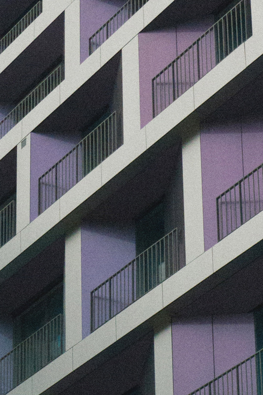 Archillect ID 136972