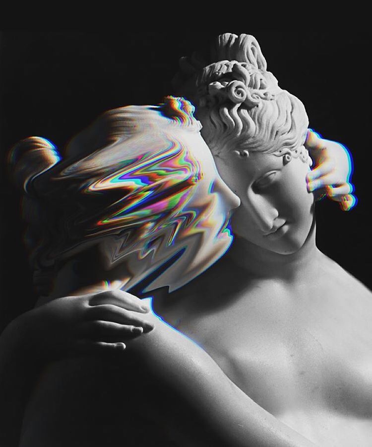 Archillect ID 136988