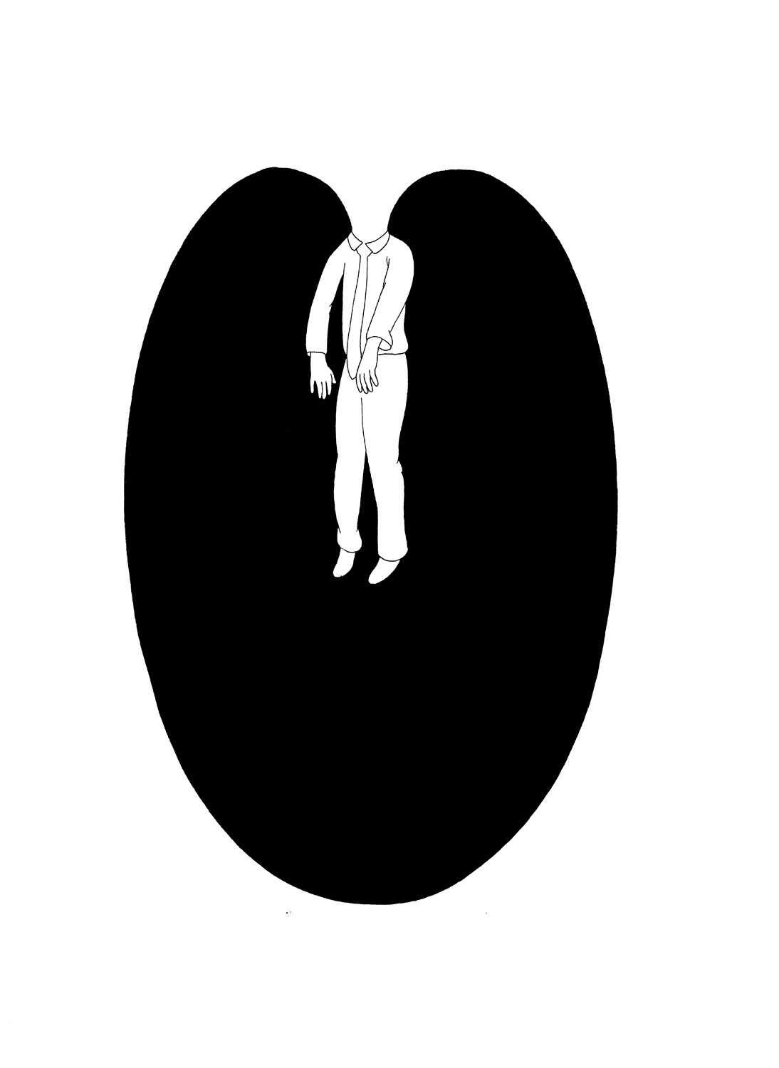 Archillect ID 137003