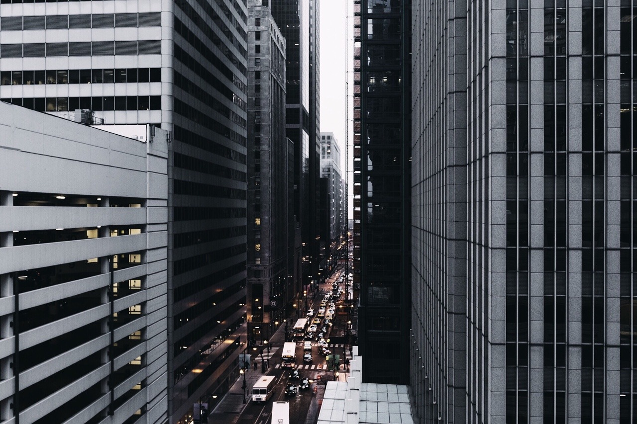 Archillect ID 137011