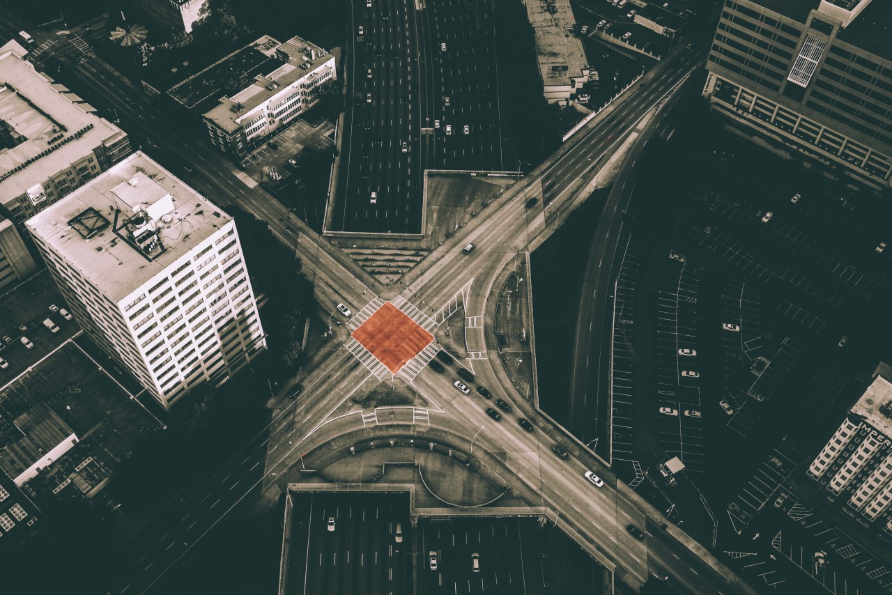 Archillect ID 137013