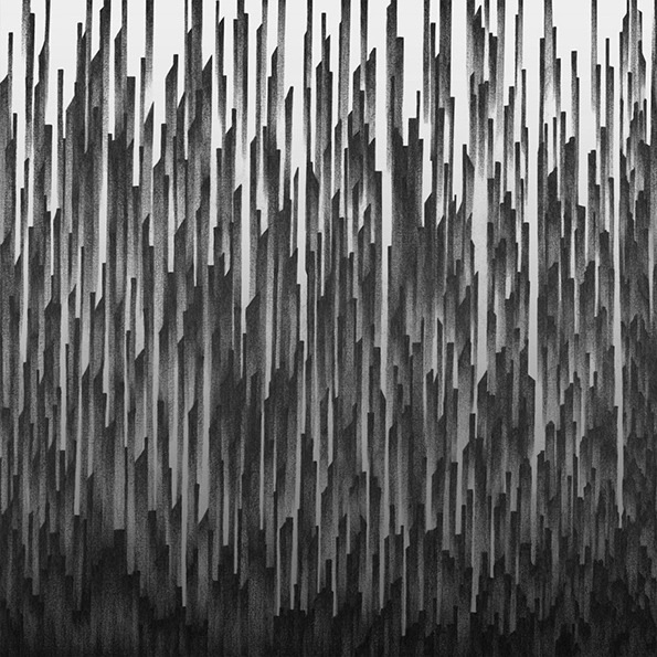 Archillect ID 137015