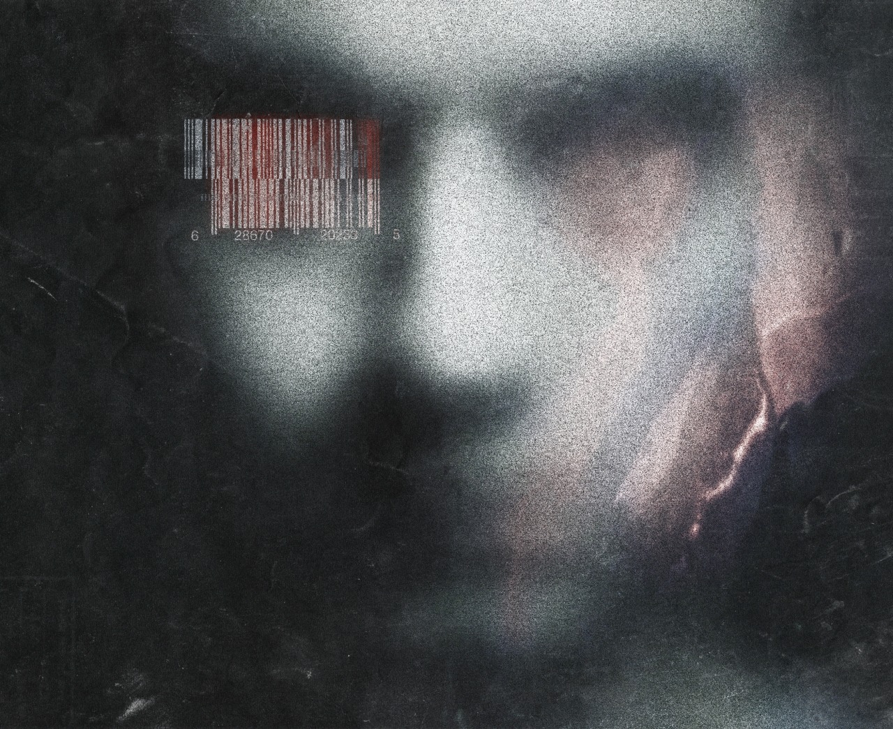 Archillect ID 137016