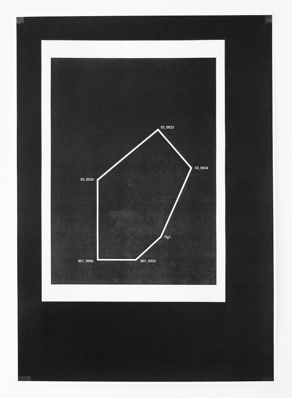 Archillect ID 137045