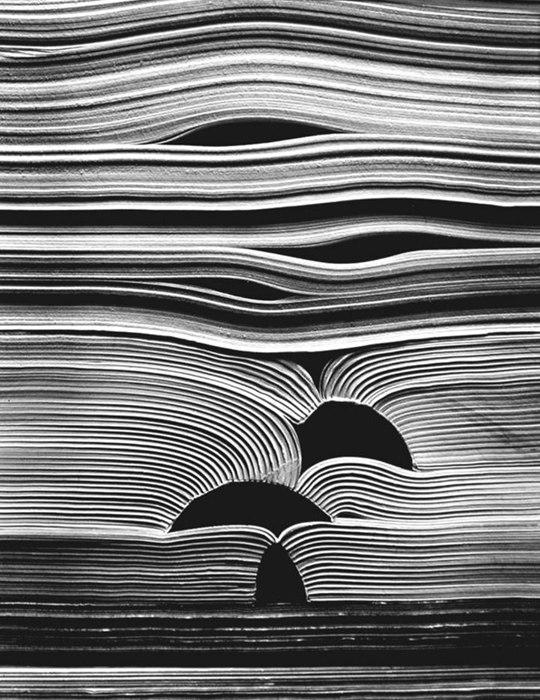 Archillect ID 137047
