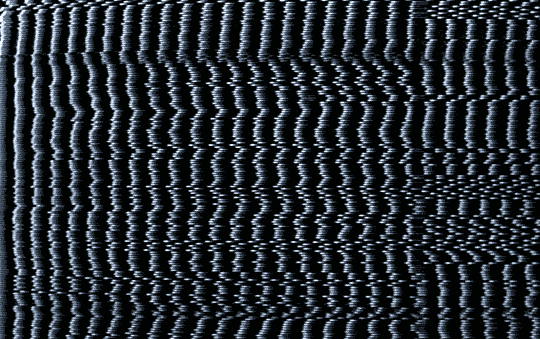 Archillect ID 137051