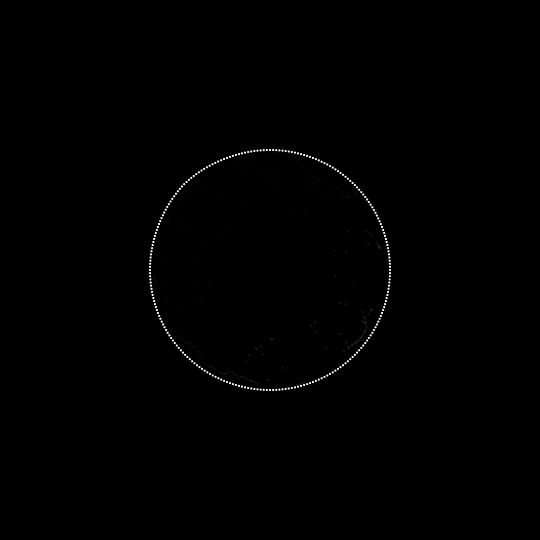 Archillect ID 137057