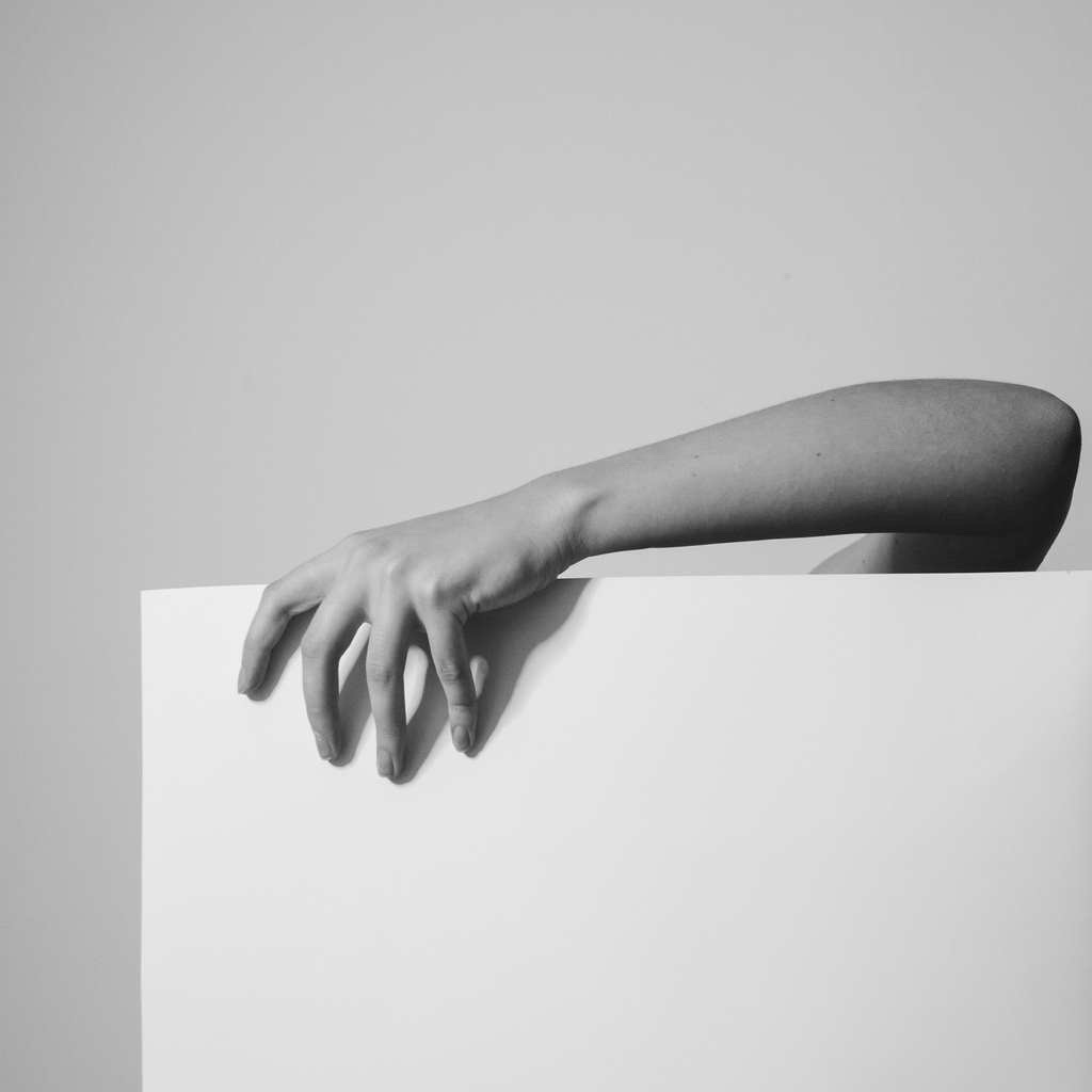 Archillect ID 137058