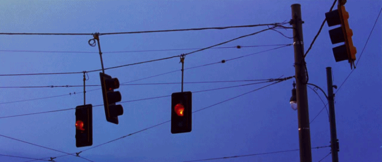 Archillect ID 137087