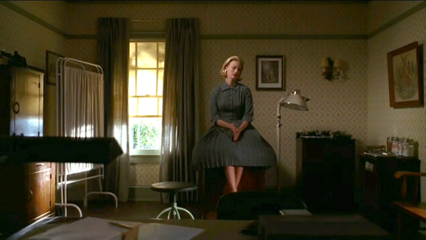 Archillect ID 137088