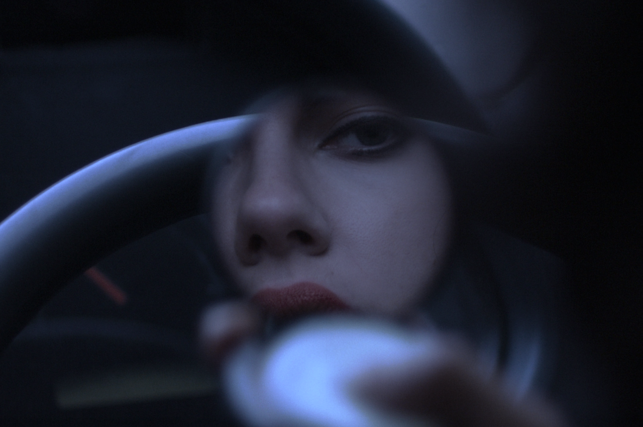 Archillect ID 137113