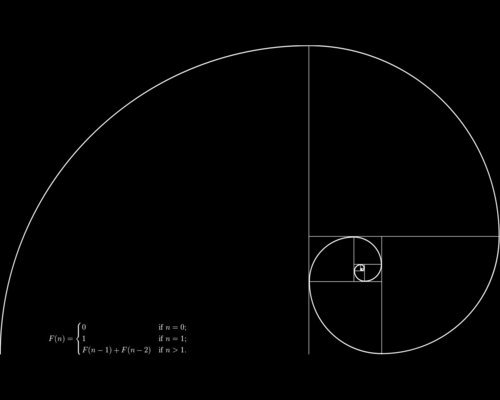 Archillect ID 137130