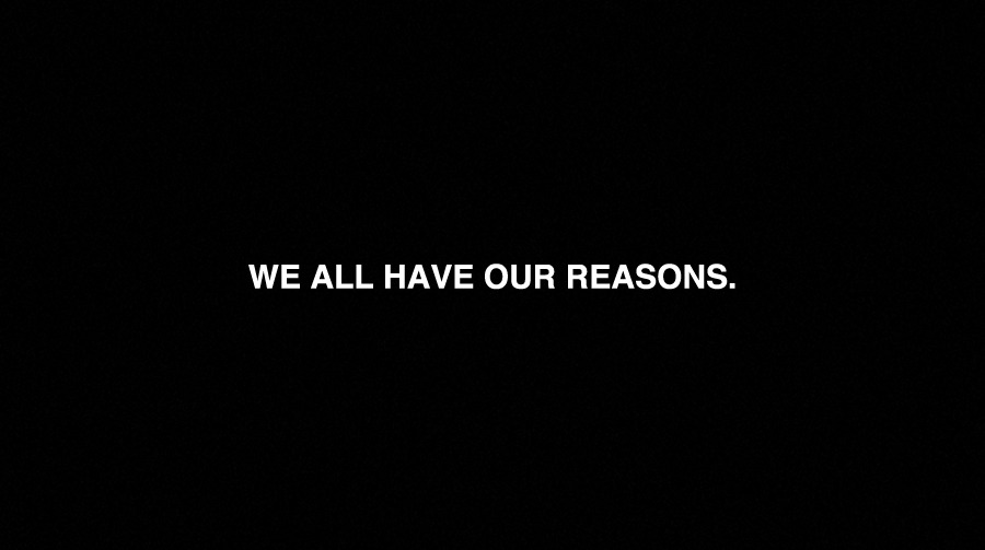 Archillect ID 137149