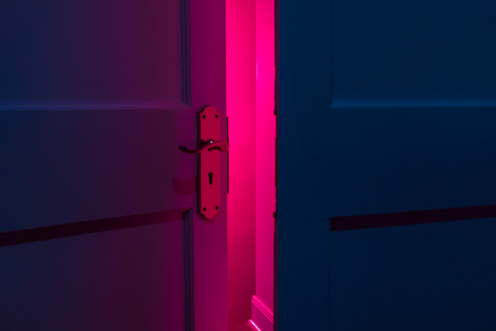 Archillect ID 137152