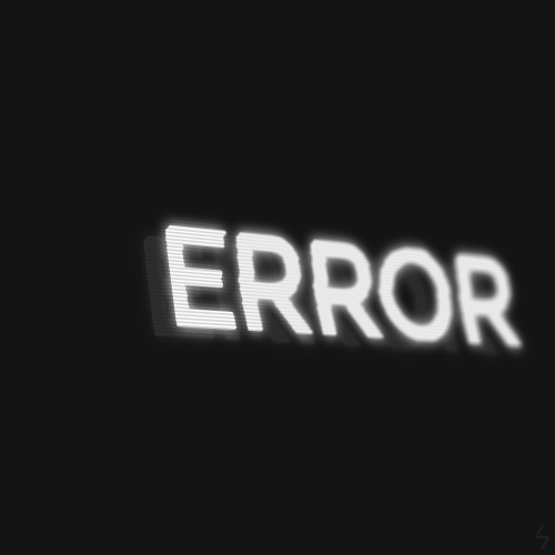 Archillect ID 137156
