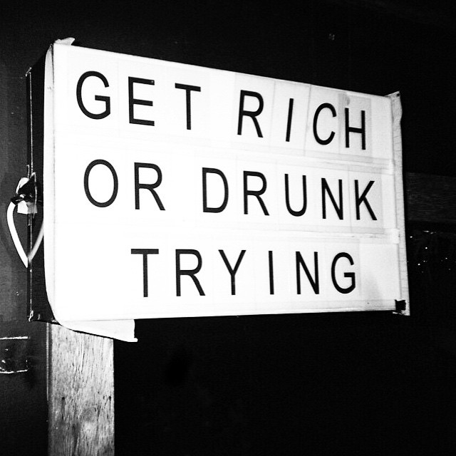 Archillect ID 137158