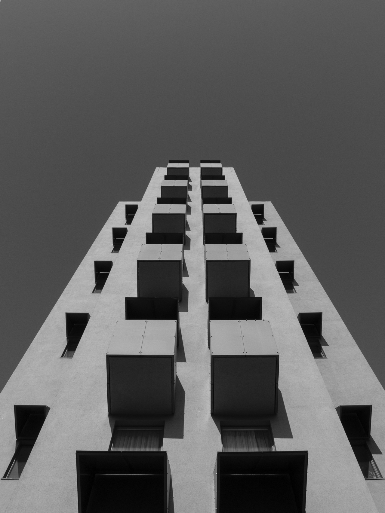 Archillect ID 137162