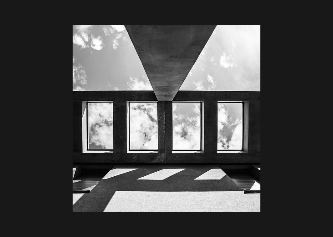 Archillect ID 137171