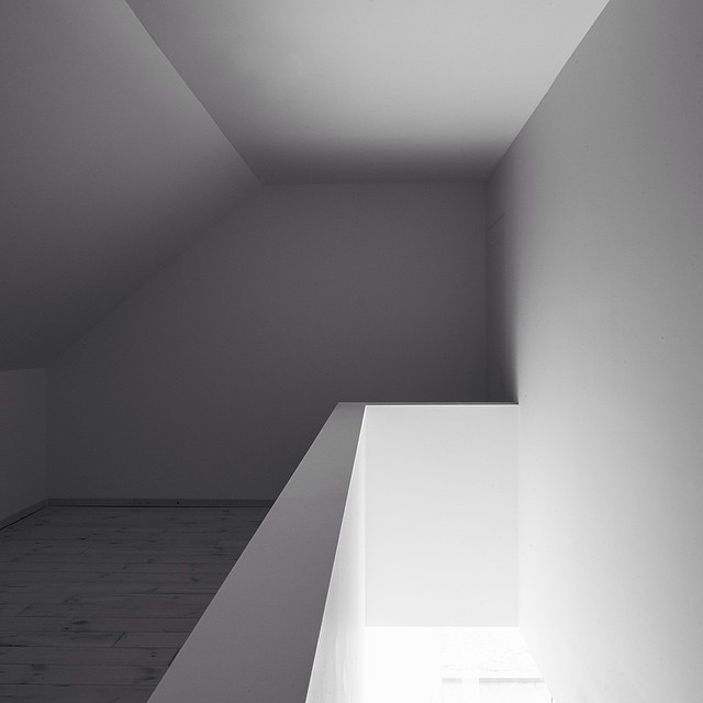 Archillect ID 137185