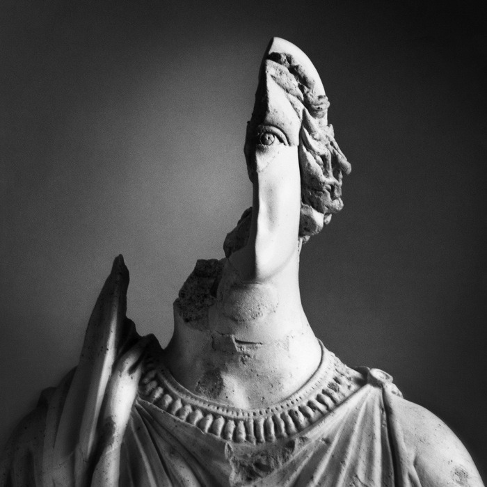 Archillect ID 137204