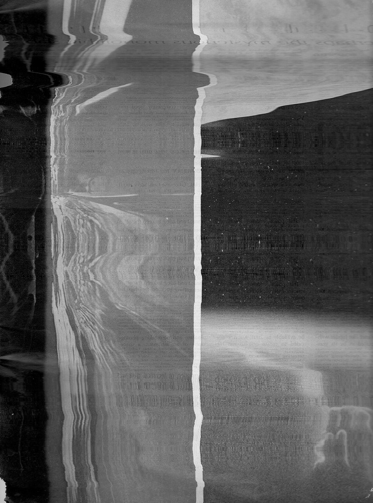 Archillect ID 137218