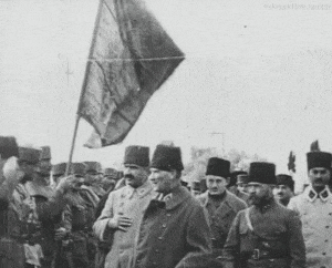 Archillect ID 137223