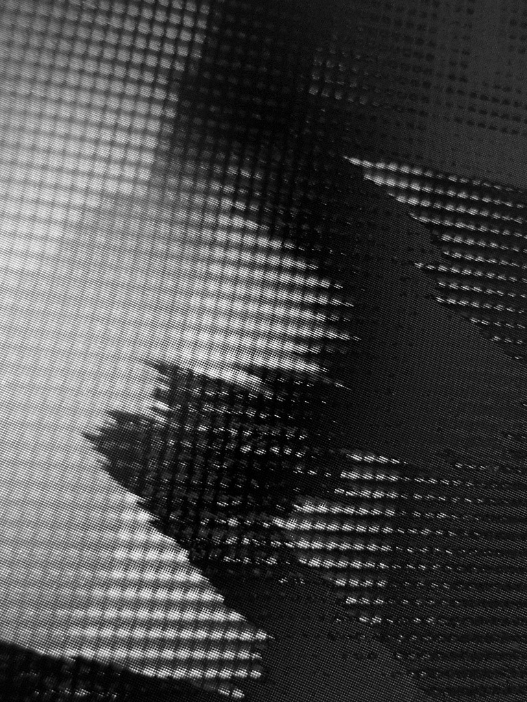Archillect ID 137229