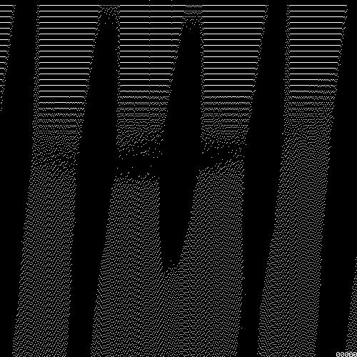Archillect ID 137255